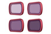 Fotofilter - PGYTECH PGY Osmo - P-19C-066