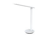 Smarthus - Yeelight LED Folding Desk Lamp Z1 Pro - YLTD14YL