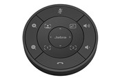 Fjernkontroll - Jabra PanaCast 50 Remote - Black - 8220-209