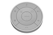 Fjernkontroll - Jabra PanaCast 50 Remote - Grey - 8211-209
