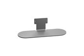 Kabinett tilbehør (kjølepasta mv.) - Jabra PanaCast 50 Table Stand - Grey - 14207-75