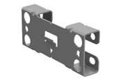 Kamera & Objektivtilbehør - Jabra PanaCast 50 Wall Mount - Grey - 14207-76
