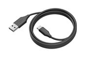 USB - Jabra PanaCast 50 USB Cable - USB 3.0 2m - 14202-10