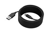 USB - Jabra PanaCast 50 USB Cable - USB 2.0 5m - 14202-11