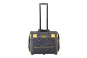 Verktøykasser & Lagringssystemer - Stanley Fatmax bag on wheels fmst1-80148 - FMST1-80148