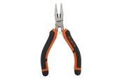 Håndverktøy - Boxer Spisstang - elektronikk 120 mm - CrNi-stål - 31650