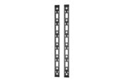 Rackskap - APC rack accessory channel (vertical) - 42U - ER7RCC42