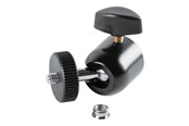 Mobil - Andre tilbehør - König & Meyer 19695 Universal joint - 19695-100-55