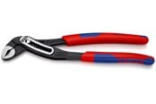 Håndverktøy - KNIPEX Alligator®, Vannpumpetenger - 88 02 250