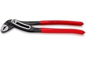 Håndverktøy - KNIPEX Alligator®, Vannpumpetenger - 88 01 300
