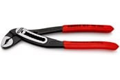 Håndverktøy - KNIPEX Alligator®, Vannpumpetenger - 88 01 180