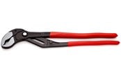 Håndverktøy - KNIPEX Cobra® XL / XXL, Vannpumpetenger - 87 01 560