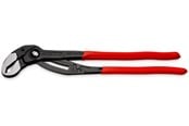 Håndverktøy - KNIPEX Cobra® XL / XXL, Vannpumpetenger - 87 01 400