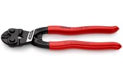 Håndverktøy - KNIPEX CoBolt®, Kompakt-boltekutter - 71 01 200