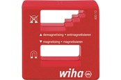 Håndverktøy - Wiha magnetizer - 2568