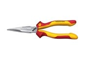 Håndverktøy - Wiha needle nose pliers professional electric - 26727