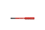 Håndverktøy - Wiha slimbit electric bit - 35507