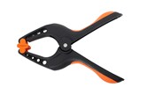 Håndverktøy - Boxer Limklemme 225 mm - 31684