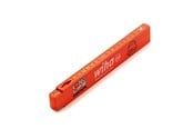 Verktøy - Wiha electrician's longlife® folding ruler 2m - 42068