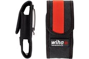 Håndverktøy - Wiha beltpouch for speede e-screwdriver - 44367