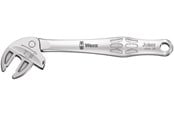 Verktøy - Wera 6004 Joker S self-setting spanner - 05020100001