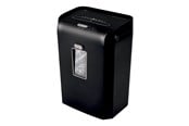 Makulatorer - Rexel ProMax QS RSX1035 - 2104585EU