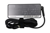  Bærbar PC - Lader - Lenovo Chicony ADLX65YCC3D - 02DL128