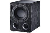 HiFi speakers - Magnat Alpha RS 8 - Active Subwoofer - 80W RMS - 300117
