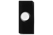Elektriske apparater - Friedland Lightspot d534 - 3040534