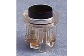 Elektriske apparater - Friedland D642 button – non illuminated - 3040642
