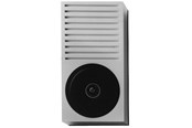 Elektriske apparater - Friedland Door bell bell in one d902 - 3040902