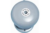 Elektriske apparater - Friedland 56-230 master bell - 3045623