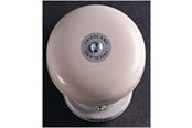 Elektriske apparater - Friedland 66-24sp master bell - 3046624