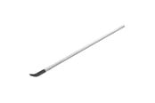 Verktøy - Hultafors pry bar with pinch point - 841024