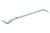 Verktøy - Hultafors Bending bar aluminium hv700b - 841022