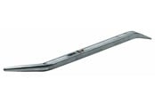 Verktøy - Hultafors Bending bar aluminium f430 - 841010