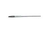 Verktøy - Hultafors Pry bar aluminium with steel point b1500s - 841003