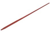 Verktøy - Hultafors Pry bar steel sp7 - 826005