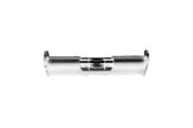 Verktøy - Hultafors Line spirit level uz80 - 402804