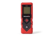 Måleutstyr - Hultafors laser distance meter hdl 20 - 409140