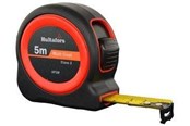 Verktøy - Hultafors Short tape measure 5m klll - 370203