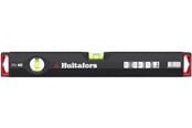 Verktøy - Hultafors Spirit level aluminium hv40 - 411001