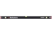 Verktøy - Hultafors Spirit-level 1000mm - 411301
