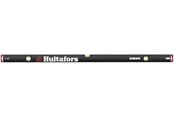Verktøy - Hultafors Spirit level aluminium hv120 - 411401