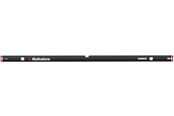 Verktøy - Hultafors Spirit-level 150mm - 411501