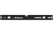 Verktøy - Hultafors Spirit level aluminium pv60 - 414101