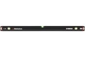 Verktøy - Hultafors Spirit level aluminium pv100 - 414301