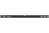 Verktøy - Hultafors Spirit level aluminium pv - 414401