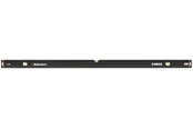 Verktøy - Hultafors Spirit level aluminium pv140 - 414501