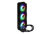 Prosessor-kjøler - AeroCool Mirage L360 processor liquid cooling system - CPU Vannkjøling - ACLA-MR36117.71